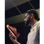 Myntra to debut Virat Kohli’s one8 Collection with a limited 18-hour drop, Celebrating His 18 Years in Cricket