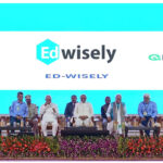 Hyderabad Edtech Edwisely Powers SASTRA.AI, Betting India’s Universities Are Ready to Move Past the LMS