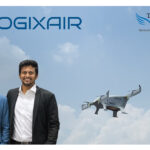 The Chennai Angels Backs LogiXair to Take India’s Logistics to the Skies