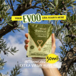A First for India: Vimal Wellness Launches India’s First 30ml Extra Virgin Olive Oil Pouch, Exclusively on Zepto