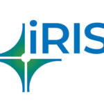 IRIS RegTech Reports 33% YoY Topline Growth in Q1FY27; Continues Momentum Across RegTech and SupTech Businesses