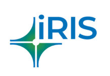 IRIS RegTech Reports 33% YoY Topline Growth in Q1FY27; Continues Momentum Across RegTech and SupTech Businesses