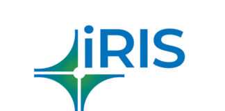 IRIS RegTech Reports 33% YoY Topline Growth in Q1FY27; Continues Momentum Across RegTech and SupTech Businesses