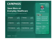 CarePass Launches This Independence Day, Bringing Healthcare Savings Across India’s Top and Premium Hospitals