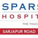From Mimicking Brain Death to a Full Recovery: SPARSH Hospital Doctors Decode Invisible Snake Bite to Save 16-Year-Old