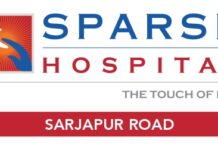 From Mimicking Brain Death to a Full Recovery: SPARSH Hospital Doctors Decode Invisible Snake Bite to Save 16-Year-Old
