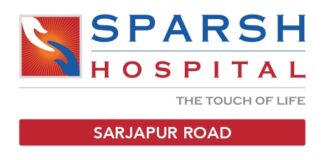From Mimicking Brain Death to a Full Recovery: SPARSH Hospital Doctors Decode Invisible Snake Bite to Save 16-Year-Old