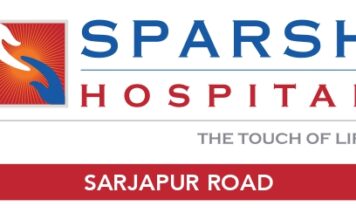 From Mimicking Brain Death to a Full Recovery: SPARSH Hospital Doctors Decode Invisible Snake Bite to Save 16-Year-Old