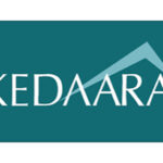Kedaara Capital Announces a USD 200 million Strategic Investment in Tynor, India’s Leading Orthopaedic Support and Rehabilitation Brand