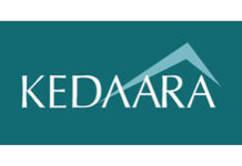 Kedaara Capital Announces a USD 200 million Strategic Investment in Tynor, India’s Leading Orthopaedic Support and Rehabilitation Brand