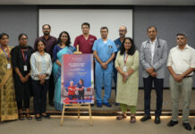 SPARSH Hospitals Launches Two Digital Rehabilitation Initiatives to Extend Expert Care Beyond the Hospital.