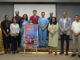 SPARSH Hospitals Launches Two Digital Rehabilitation Initiatives to Extend Expert Care Beyond the Hospital.