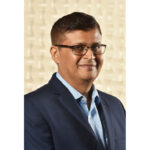 Tata AIA Top 200 Fund Delivers Consistent Outperformance Across Multiple Time Horizons, Reinforcing the Power of Long-Term Investing