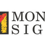 From Early Digital Printing Imports to Pan-India Distribution: How Manish Aggarwal Built Mono Sign Systems Over Three Decades