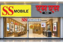 SS Retail Limited’ Rs. 500 Cr IPO Opens for investment from September 16