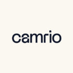 Bengaluru-Based Camrio Merges Every Channel Into One Inbox and Lets AI Manage the Sales Pipeline