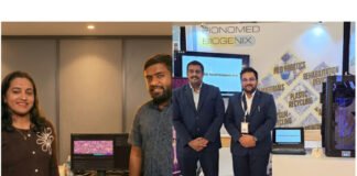 Pionomed Biogenix Is Reimagining Reconstructive Surgery and Cancer Diagnosis Through Clinician-Led Innovation