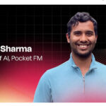 Pocket FM launches state of the art fiction writing AI, Sherpa
