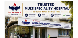 Beyond Specialities: How Asha Multispeciality Hospital Is Building a More Connected Healthcare Experience in Malad