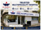 Beyond Specialities: How Asha Multispeciality Hospital Is Building a More Connected Healthcare Experience in Malad