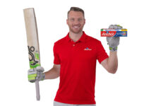 Anchor Oral Care onboards Global Cricket Icon Jos Buttler as Brand Ambassador in India