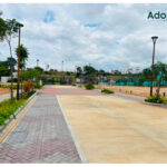Vega Group Launches Vega Adonia in Mysuru, Bringing Premium, Low-Density Plotted Living to Vijayanagar