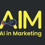AIM Summit 2026 to Bring 50+ CMOs and 600+ Marketing Leaders Together for India’s First Dedicated AI-in-Marketing Summit