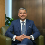 Why More Businesses in Pune Are Choosing Strategic Consulting from Dr. Yogesh Pawar to Accelerate Growth