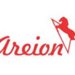 Areion’s maiden GIFT City fund secures USD 50 million in commitments within three months of launch