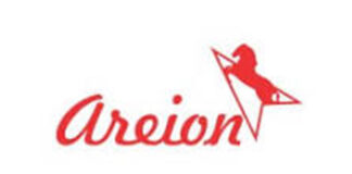 Areion’s maiden GIFT City fund secures USD 50 million in commitments within three months of launch