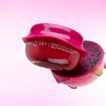 Dot & Key Expands Its Moisturiser Range With New Dragon Fruit Bounce Jelly Moisturiser