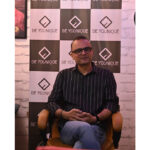 How a Pune based organisation is focussed – Beyond the Standard Classroom: India’s first child centric space rooted in human design opens in Pune