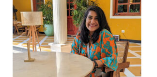 Yellow Fox Puts Feeling at the Centre of Brand Storytelling, Building Creative Strategy Around What Audiences Remember