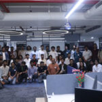 CIMET Brings AI-First Hiring to Jaipur With the City’s First AI Engineering Hackathon