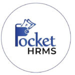 Pocket HRMS Recognized in Everest Group’s HCM Platforms Mid-market PEAK Matrix® Assessment 2026