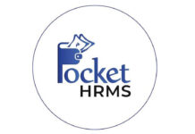 Pocket HRMS Recognized in Everest Group’s HCM Platforms Mid-market PEAK Matrix® Assessment 2026