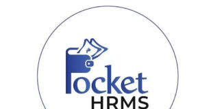 Pocket HRMS Recognized in Everest Group’s HCM Platforms Mid-market PEAK Matrix® Assessment 2026