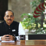 IIM Bangalore launches General Management Programme for Emerging Leaders (ELP)