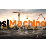 From Industry Experience to Digital Discovery: How Saurav Agarwal Is Building DesiMachines.com for India’s Construction Equipment Buyers