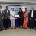 Tamil Nadu’s First Agentic AI Campus Launched at SDNB Vaishnav College for Women