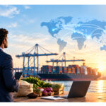 India’s Next Export Wave May Come From Smaller Businesses, Says Shubham Bibave, With FlairList Global Expanding Global Reach