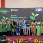 Royal Society of Chemistry launches India Sustainability Forum 2026 in Pune