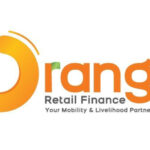 Orange Retail Finance Completes RS 50 Crore Listed NCD Issuance; First Tranche of RS 200 Crore Programme Supported by UMI Capital