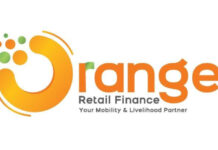 Orange Retail Finance Completes RS 50 Crore Listed NCD Issuance; First Tranche of RS 200 Crore Programme Supported by UMI Capital
