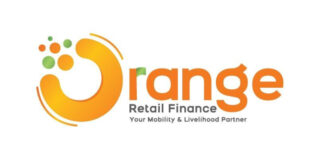 Orange Retail Finance Completes RS 50 Crore Listed NCD Issuance; First Tranche of RS 200 Crore Programme Supported by UMI Capital