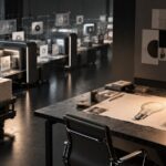 AI in Agencies: The Real Opportunity Is Not More Content, but More Capacity
