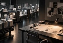 AI in Agencies: The Real Opportunity Is Not More Content, but More Capacity