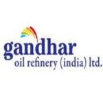 Gandhar Oil Refinery Q2 Results Posted Steller results: Net profit jumps over 4-fold, revenue surges 73%