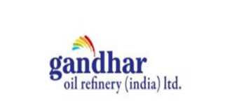 Gandhar Oil Refinery Q2 Results Posted Steller results: Net profit jumps over 4-fold, revenue surges 73%