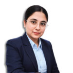 Reshu Singh — the fresher who stopped closing tabs